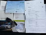 Volkswagen Tiguan 1.4 TSI 110kW - 1xMAJ. - LED - náhled 40