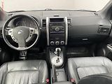 Nissan X-Trail (2011) 2.0 dCi 4x4, AT, xenon - náhled 8