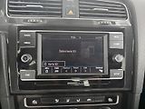 Volkswagen Golf (2018) 1.0TSI 81kW 6MT - náhled 19