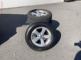 Volkswagen Tiguan (2011) 2.0 TDi 4x4, Track&Style, DSG - náhled 19