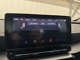 Cupra Formentor 1.5Tsi*CZ*DPH*1-MAJ*ZARUKA* - náhled 40