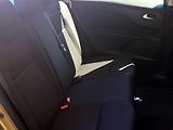 Peugeot 301 EAT6 115k *SERV.KN*CZ, 1xMaj - náhled 21