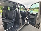 Volkswagen Transporter (2016) MULTIVAN 2.0TDi 110-KW OLOMOUC - náhled 21