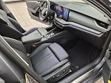 Škoda Octavia 1.5 TSi Exclusive Selection - náhled 23