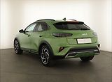 Kia XCeed (2024) GT Line 1.5 T-GDI - náhled 3