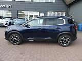 Citroën C5 Aircross (2024) 1,5 BlueHDi 130 EAT8 SHINE - náhled 7