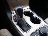 Jeep Grand Cherokee 3.0 V6 250k Limited 4WD Auto - náhled 20