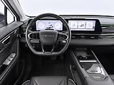 Omoda 5 1,6 TGDI 108kW 7DCT Premium CZ - náhled 14