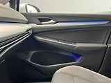 Volkswagen Golf Alltrack 4Motion 2.0 TDI 147kW - náhled 12