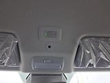 Dacia Sandero (2026) Stepway Expression Eco-G 120 - náhled 20