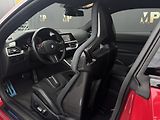 BMW M4 (2023) XD Competition 50 JAHRE, DPH   - náhled 15
