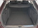 Škoda Superb (2015) Ambition 2.0 TDI, 4X4 - náhled 14