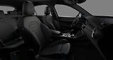 Alfa Romeo Stelvio (2026) Quadrifoglio 2.9 V6 BiTurbo 52 - náhled 6
