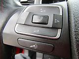Volkswagen Golf (2011) 1.2TSi, AC, park.čidla - náhled 15
