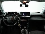 Peugeot 2008 1,2 PT 100k CZ Active 1Maj DPH - náhled 17