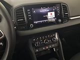 Škoda Karoq (2024) Fresh 2.0 TDI - náhled 12