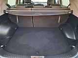 Kia Sportage (2012) 1.6 GDi, AC, park. senzor - náhled 7