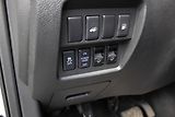 Nissan Murano Bez investic, servisované. - náhled 34