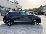 Volkswagen T-Roc (2019) IQ. DRIVE 1,5 TSI 110 KW - náhled 6