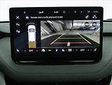 Škoda Enyaq (2023) iV 60 (62 kWh), SoH 93% - náhled 15