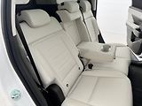 Hyundai Santa Fe 1.6*Hybrid*132kw*DPH*Vybava* - náhled 22