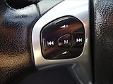 Ford EcoSport 1.0 EcoBoost 92kW - náhled 38