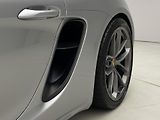 Porsche Boxster 718 SPYDER ČR 1.maj. APPROVED - náhled 39