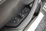 Škoda Karoq Záruka - náhled 14