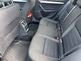 Škoda Octavia (2020) AMBITION 1.6TDI 85kW CZ DPH - náhled 8