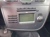 Seat Leon (2009) 1.4 TSi, Tempo, park. čidla - náhled 16