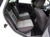 Ford Focus (2010) 1.6i74kW STYLE NYNÍ PO SERVISE - náhled 16