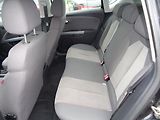 Seat Leon 1,6 TDI - náhled 13