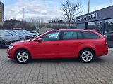 Škoda Octavia 1.6 TDi/81kW Style DSG - náhled 8