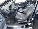 Ford Mondeo (2008) 2.2 TDCi, autoAC - náhled 9