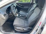 Hyundai i30 1,0 TGDI Family Comfort - náhled 7