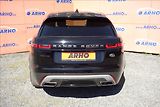 Land Rover Range Rover Velar 3,0 d,SERVIS.KN.,RDYNAMIC,AWD. - náhled 6