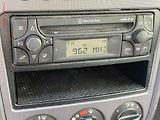 Mercedes-Benz Třídy A (2003) 1.4i 140, AC - náhled 14