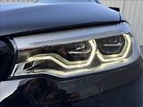 BMW Řada 5 3,0 d,xDrive,195kW,2.maj.,ČR - náhled 9