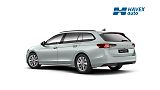 Škoda Superb (2025) 2.0 TDI 110 kW Selection - náhled 1