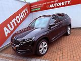 Škoda Kodiaq 2.0 TSi Style 4x4 DSG, 1.Maj, - náhled 1