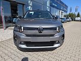 Citroën C3 (2026) MAX Turbo 100k Manual - náhled 10