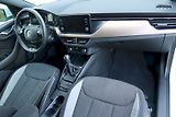 Škoda Kamiq (2023) Style 1,0 TSi/81 kW - náhled 7