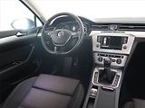 Volkswagen Passat (2015) Comfortline 1.6 TDI, Navi - náhled 7