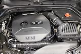 Mini Cooper S 2,0 141 kW JCW 1.majitel - náhled 9