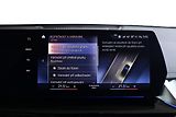 BMW X1 xDrive23d - náhled 14