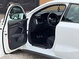 Audi A3 (2023) SB 35 TFSI S line S tronic  - náhled 13