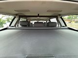BMW Řada 5 E61 3.0D *170KW* - náhled 22
