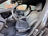 BMW X3 (2025) xDrive 20d M PAKET + Záruka - náhled 8