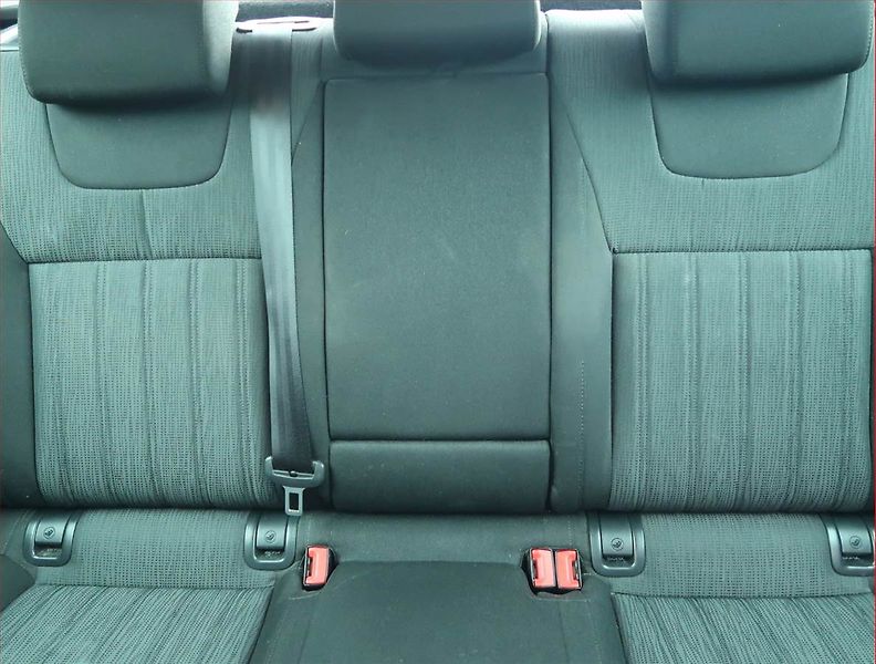 Škoda Octavia (2018) Style 1.6 TDI, Automat, ČR - fotka 10 z 16