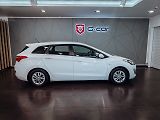 Hyundai i30 1.6CRDi 81kW - náhled 3